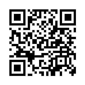 苏凡根本没有将自己当做外人二维码生成