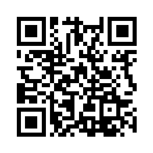 苏凡根本没有理会谢逊的求饶二维码生成