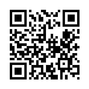 苏凡根本没有给予任何的靠山二维码生成