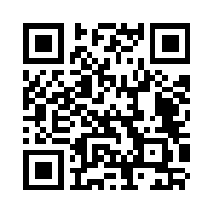 苏凡此刻也是不在犹豫顿时说道二维码生成