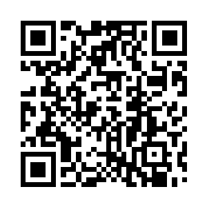 苏凡此刻也是不由的取出了自己的黑色匕首二维码生成