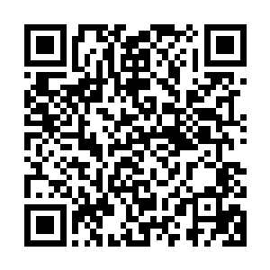 苏凡此刻也是不由的想起了自己第一次在联邦见到云思凡的时候二维码生成