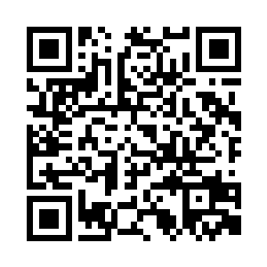 苏凡此刻也是不由的滴落的几滴冷汗二维码生成