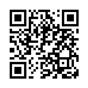 苏凡此刻也是小小的退了一步二维码生成