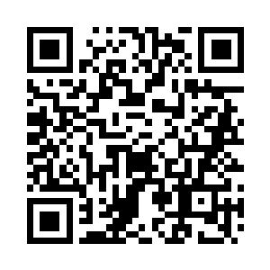 苏凡此刻也是并没有在意这些人的警告二维码生成