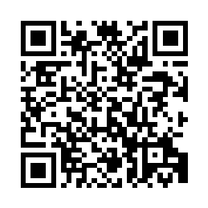 苏凡此刻也是没在犹豫将车缓缓的停在了一边二维码生成
