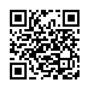 苏凡此刻也是没在说什么二维码生成