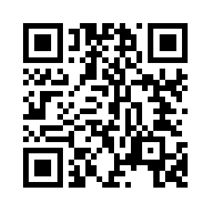 苏凡此刻也是没有留守的意思二维码生成