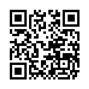 苏凡此刻也是缓缓的站起身子二维码生成