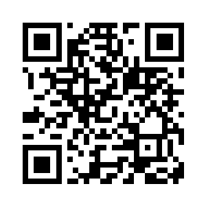 苏凡此刻也是迅速的三拳轰出二维码生成