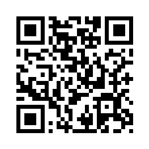 苏凡此刻也要去闯上一闯二维码生成