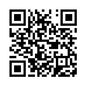 苏凡此刻才缓缓得走下车子二维码生成