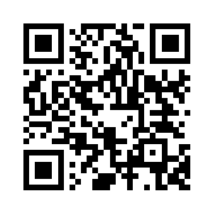 苏凡此刻拿着手中的黑色匕首二维码生成