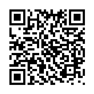 苏凡此刻的气势全部都消失不见了二维码生成