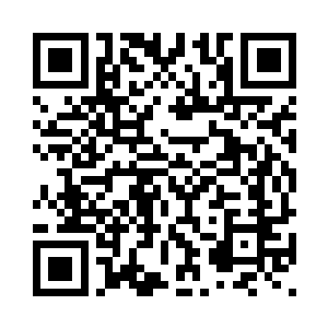苏凡此刻顿时一拳悍然的轰了过去二维码生成