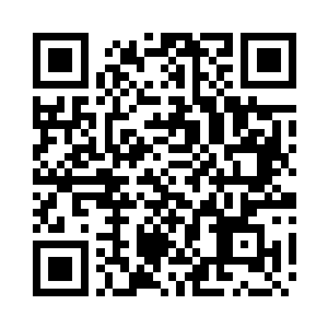 苏凡此刻顿时也是笑了笑身子也是停了下来二维码生成