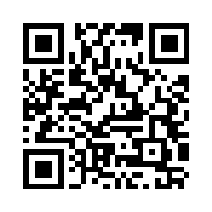 苏凡此时就在建筑正南方的拐角二维码生成