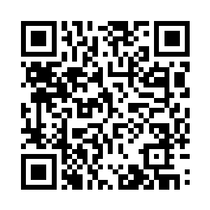 苏凡没受伤对于他们来说就是最好的结果二维码生成