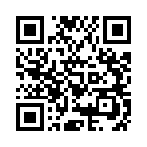苏凡没好气地瞪了苏黎世一眼二维码生成