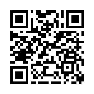 苏凡没有露出什么异样的神色二维码生成