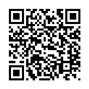 苏凡现在并不需要他们做出任何答复二维码生成