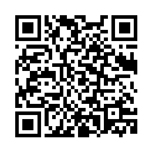 苏凡现在的身份本身就极其的神秘二维码生成