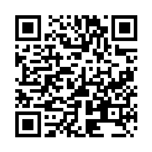 苏凡甚至有想过直接砍断南宫璟宸的手二维码生成