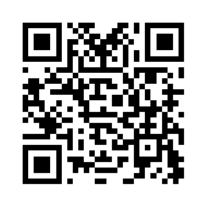 苏凡用两次行动证明了二维码生成