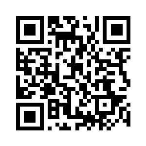 苏凡用手弄了弄洛水嫣的头发二维码生成