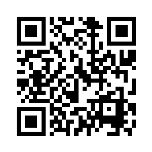 苏凡用的是最简单的激将法二维码生成