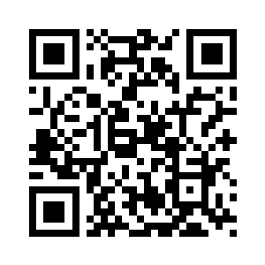 苏凡由衷的赞美了一句二维码生成