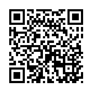 苏凡的一拳直接砸在了他的肩头上二维码生成