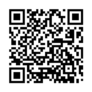 苏凡的一脚也成功的踹在了屠夫的小腹二维码生成