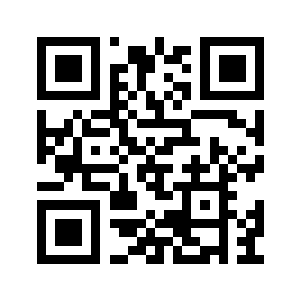 苏凡的不简单二维码生成