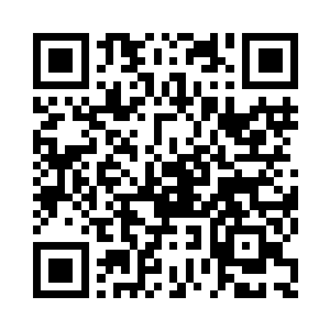 苏凡的伤势甚至已经超出了他所预料的二维码生成