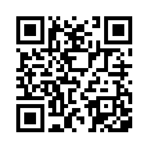 苏凡的内心在不断的咆哮着二维码生成