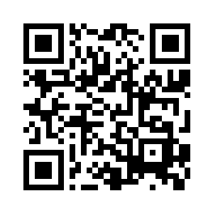 苏凡的动作李城看在眼里二维码生成