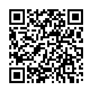 苏凡的双手不由的朝着两只小白兔抓了过去二维码生成