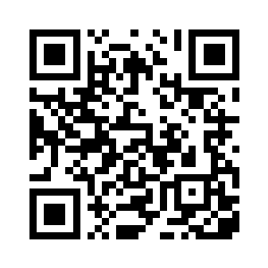 苏凡的双拳又是不断的轰出二维码生成