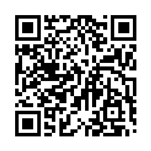 苏凡的双拳狠狠的撞击在那人的太阳穴上二维码生成