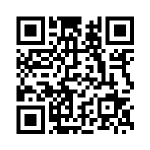 苏凡的双目再次一冷二维码生成