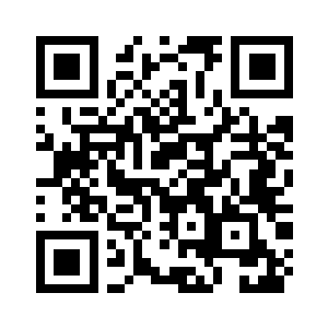 苏凡的双眼之中此刻却是二维码生成