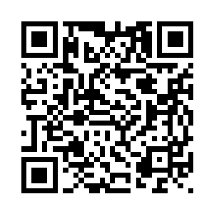 苏凡的反应和他想象中的一模一样二维码生成