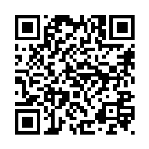 苏凡的另一只脚在地上猛然的一踩二维码生成