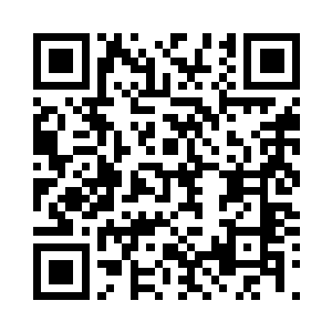 苏凡的右手直接一把抓住男子的手臂二维码生成