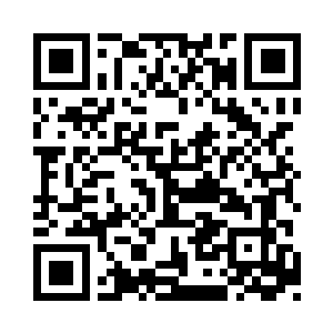 苏凡的司机双手不停的扭断那些打手的脖子二维码生成