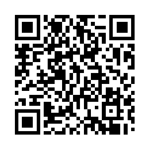 苏凡的嘴角不由的浮现出一抹淡淡的笑容二维码生成