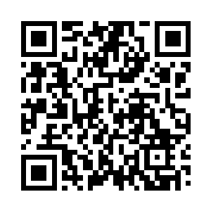 苏凡的嘴角不由的露出一抹笑容缓缓的说道二维码生成