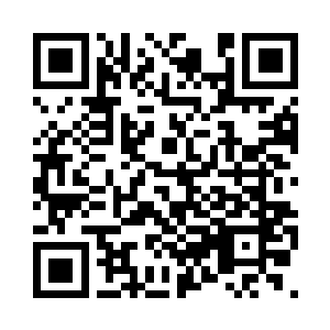 苏凡的嘴角也是不由的露出一抹笑容二维码生成