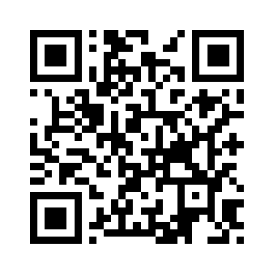 苏凡的嘴角淡淡一笑二维码生成